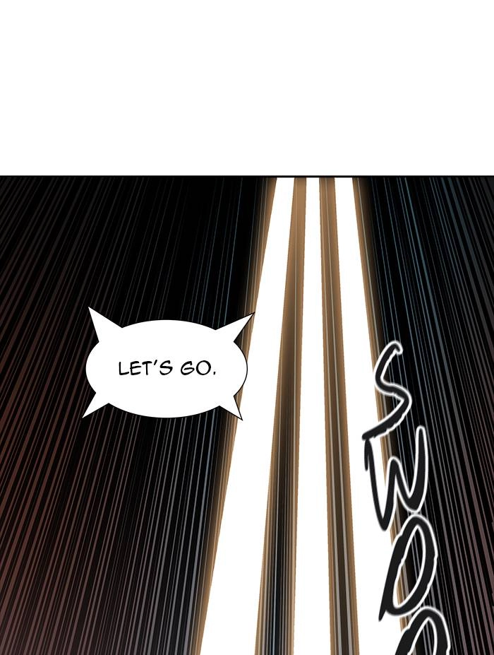 Tower of God Chapter 517 - Page 79