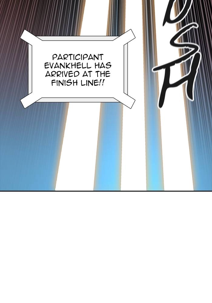 Tower of God Chapter 517 - Page 80