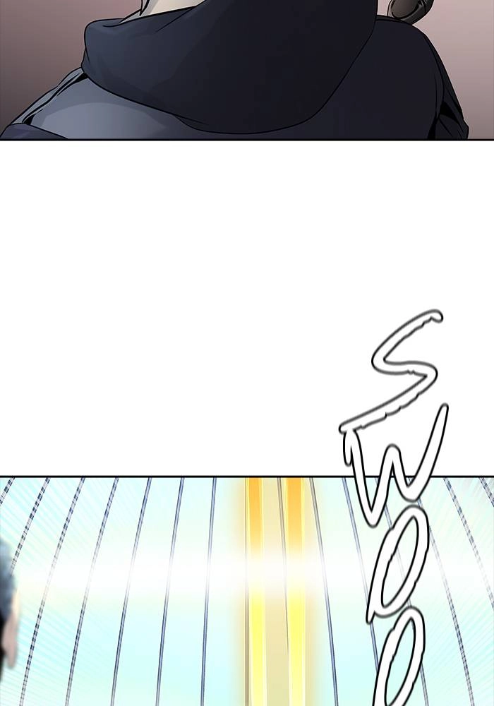 Tower of God Chapter 517 - Page 85