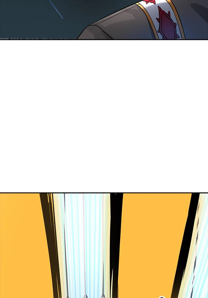 Tower of God Chapter 517 - Page 87