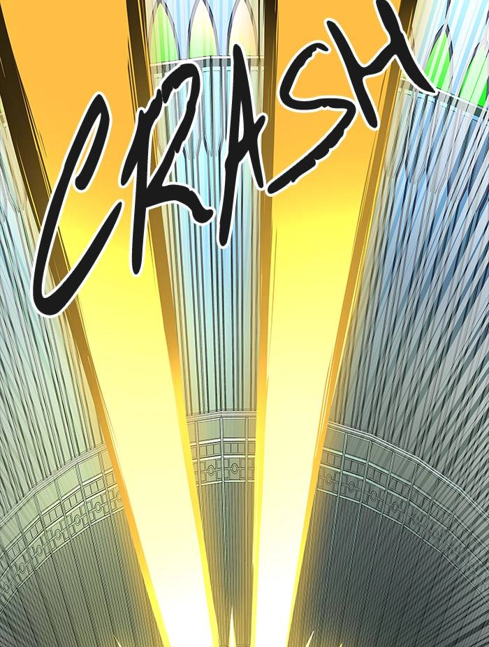 Tower of God Chapter 517 - Page 88