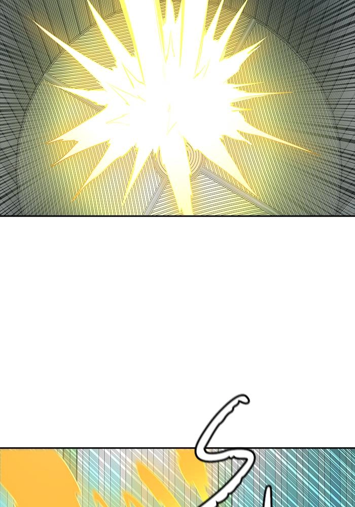 Tower of God Chapter 517 - Page 89