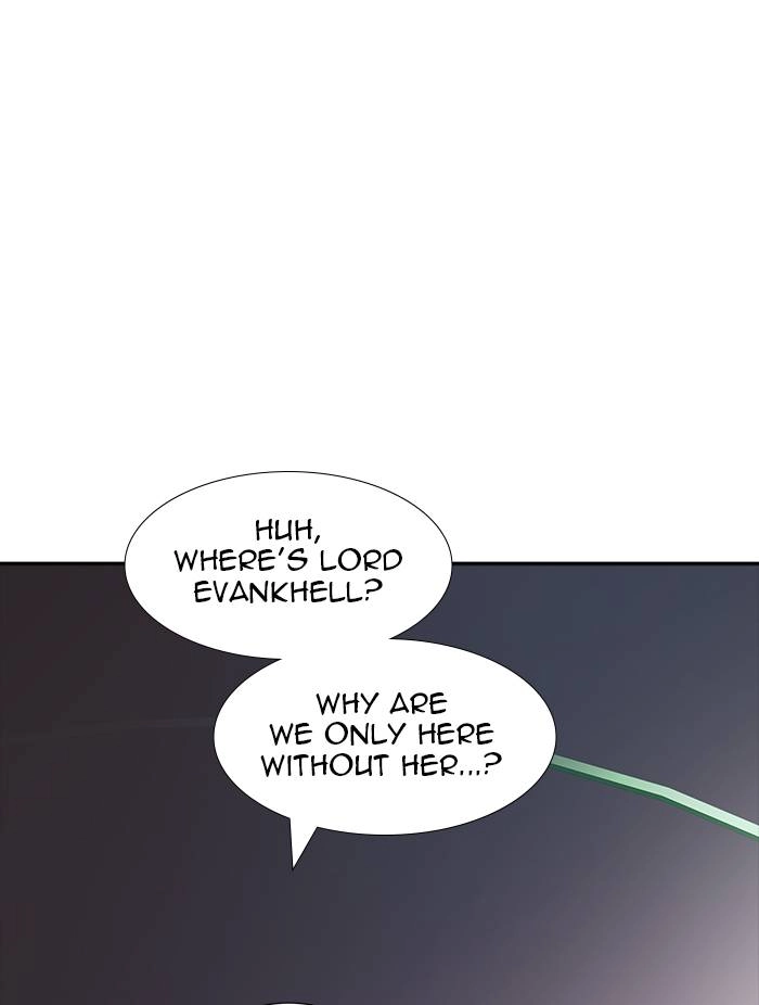 Tower of God Chapter 517 - Page 94