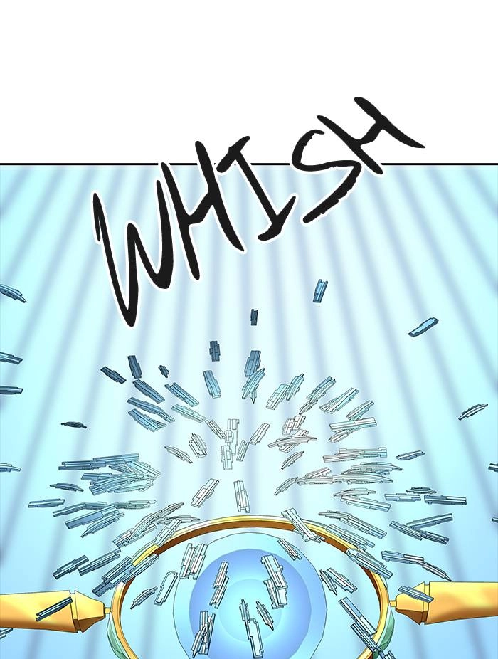 Tower of God Chapter 517 - Page 96
