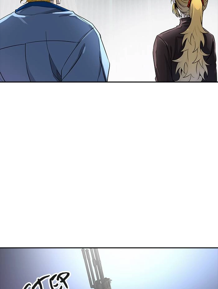 Tower of God Chapter 517 - Page 98