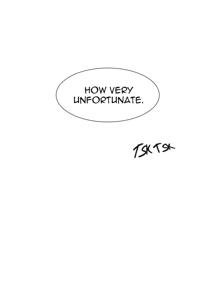 Tower of God Chapter 517 - Page 104