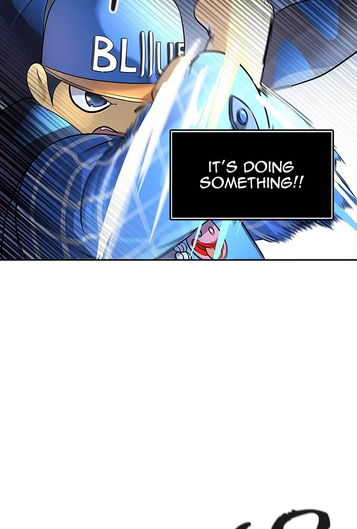 Tower of God Chapter 517 - Page 111