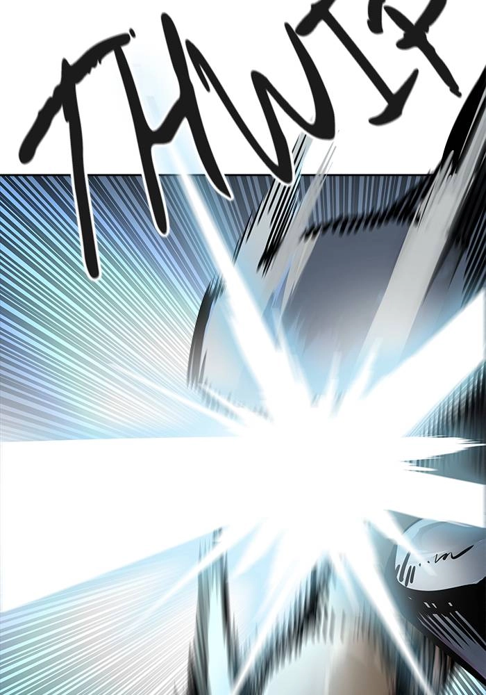 Tower of God Chapter 517 - Page 112