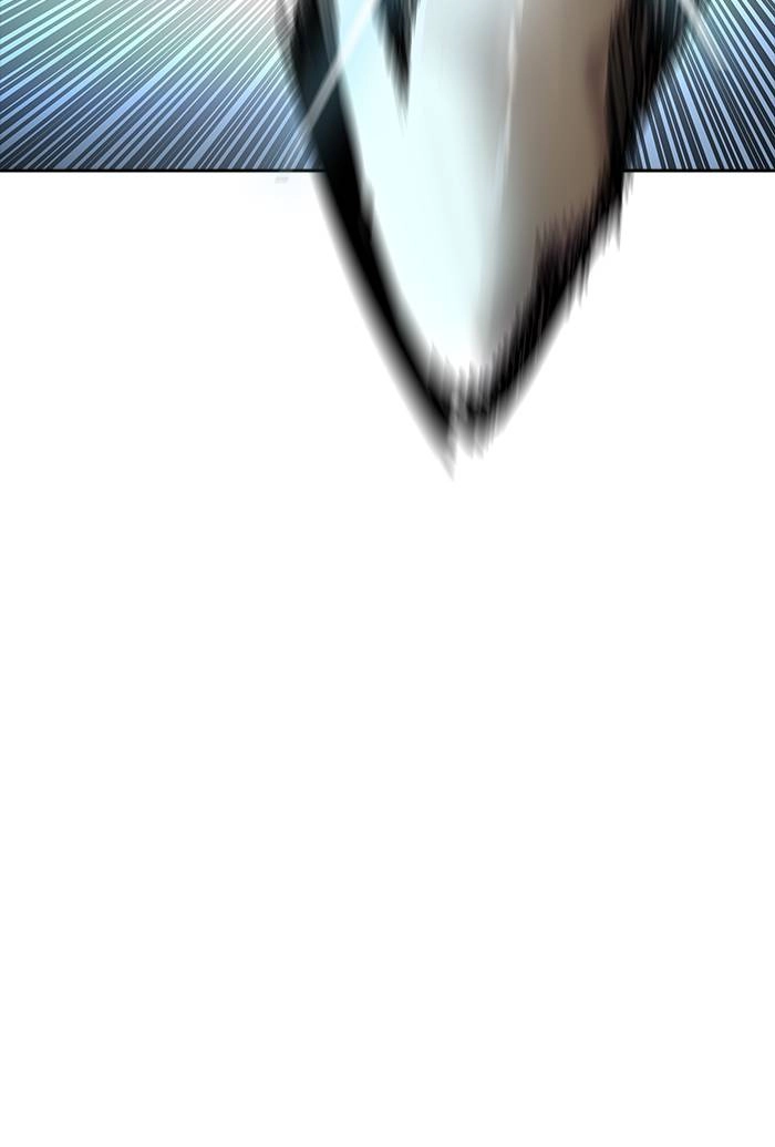 Tower of God Chapter 517 - Page 113