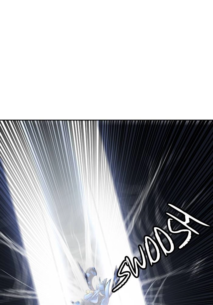 Tower of God Chapter 517 - Page 114