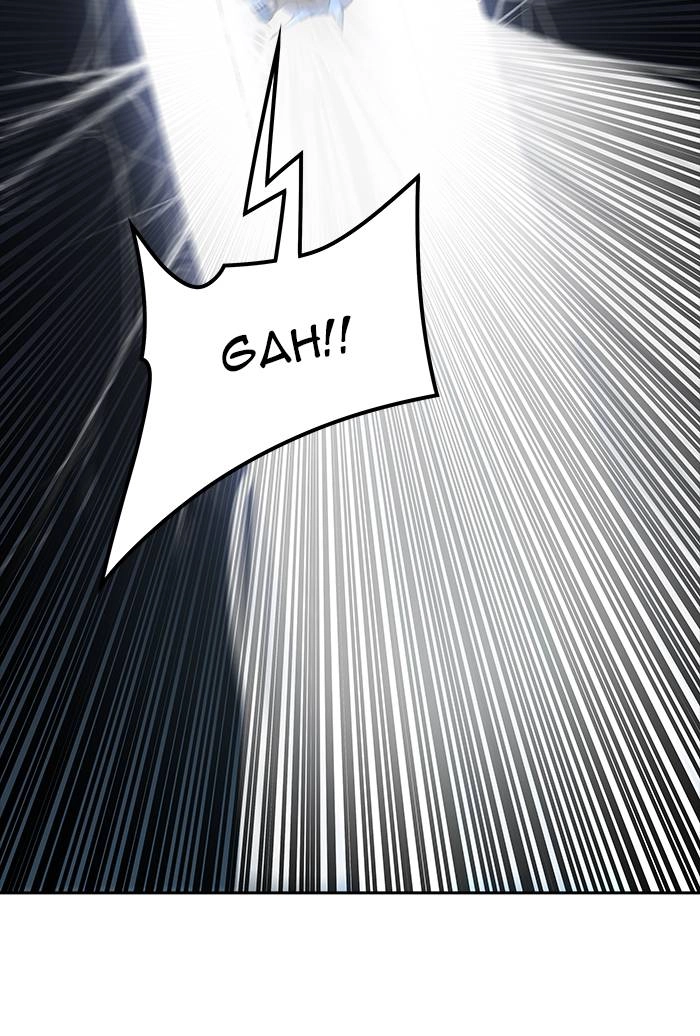Tower of God Chapter 517 - Page 115