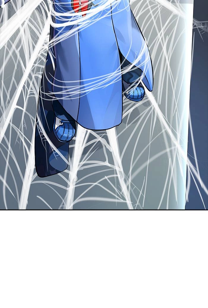 Tower of God Chapter 517 - Page 117