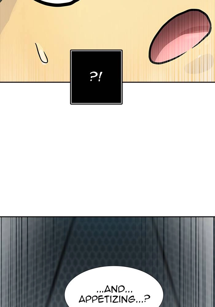 Tower of God Chapter 517 - Page 120