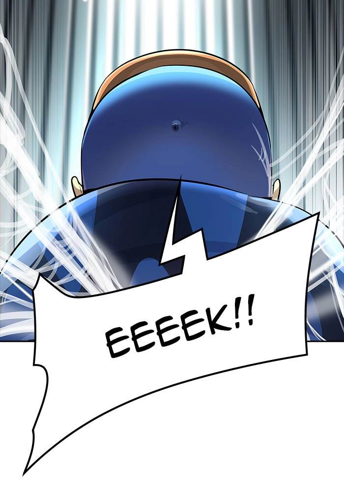 Tower of God Chapter 517 - Page 122