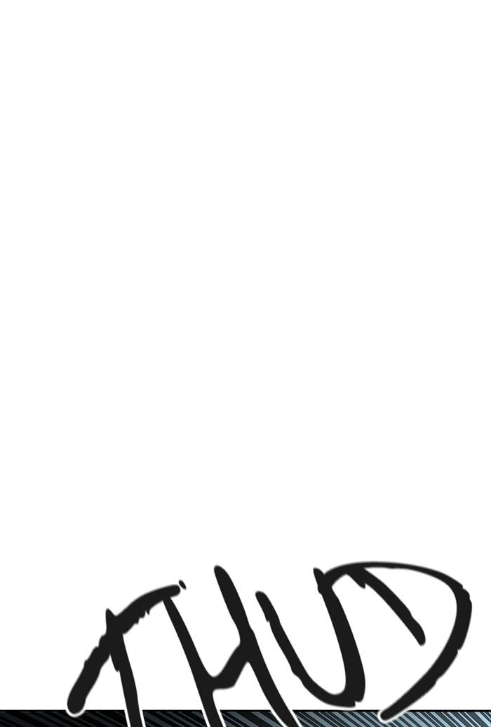 Tower of God Chapter 517 - Page 123