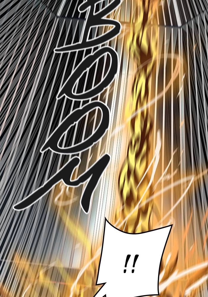 Tower of God Chapter 517 - Page 130