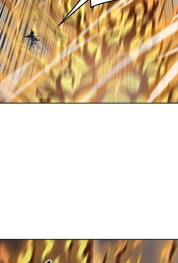 Tower of God Chapter 517 - Page 131