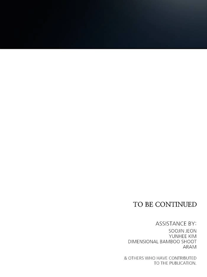 Tower of God Chapter 517 - Page 142
