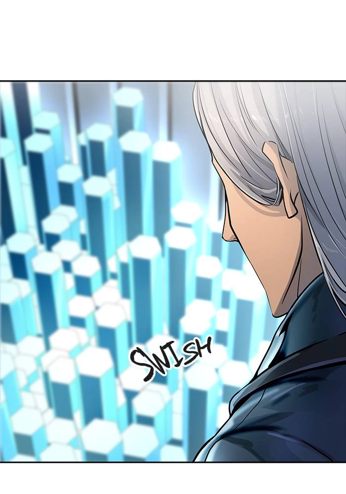 Tower of God Chapter 518 - Page 12