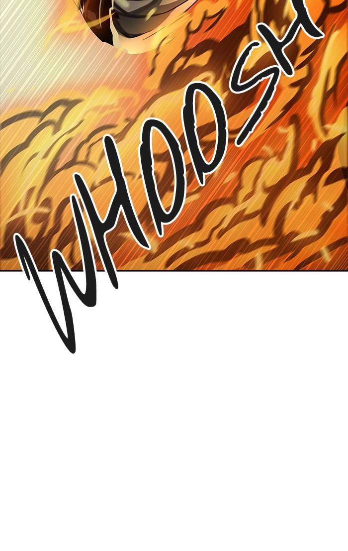 Tower of God Chapter 518 - Page 19