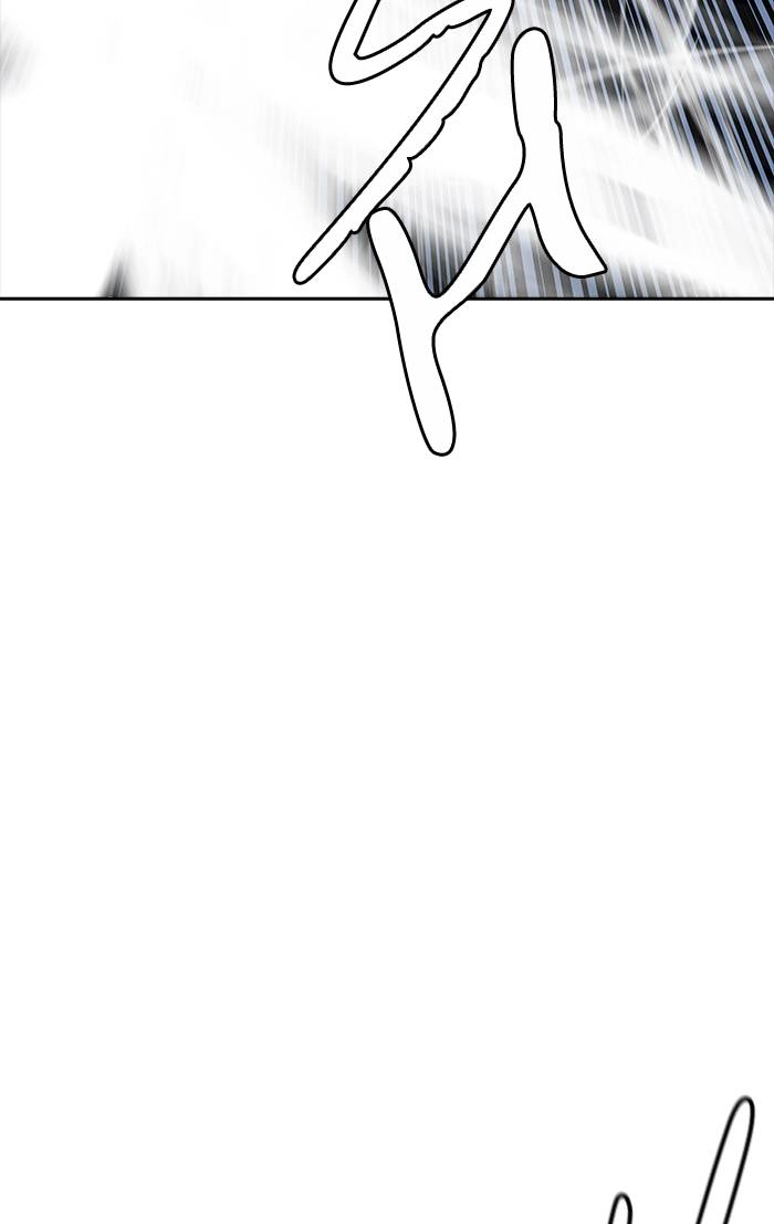 Tower of God Chapter 518 - Page 23