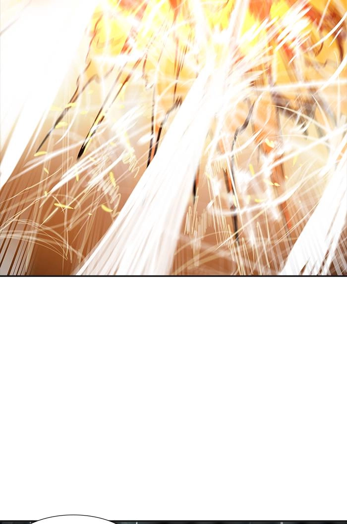 Tower of God Chapter 518 - Page 28