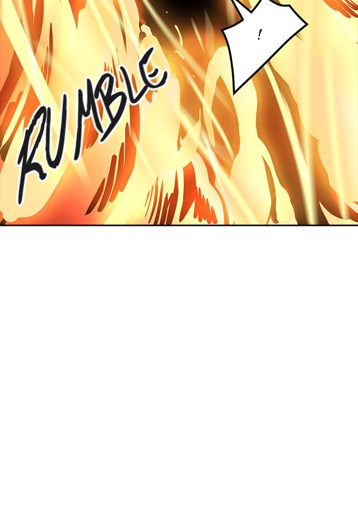 Tower of God Chapter 518 - Page 31