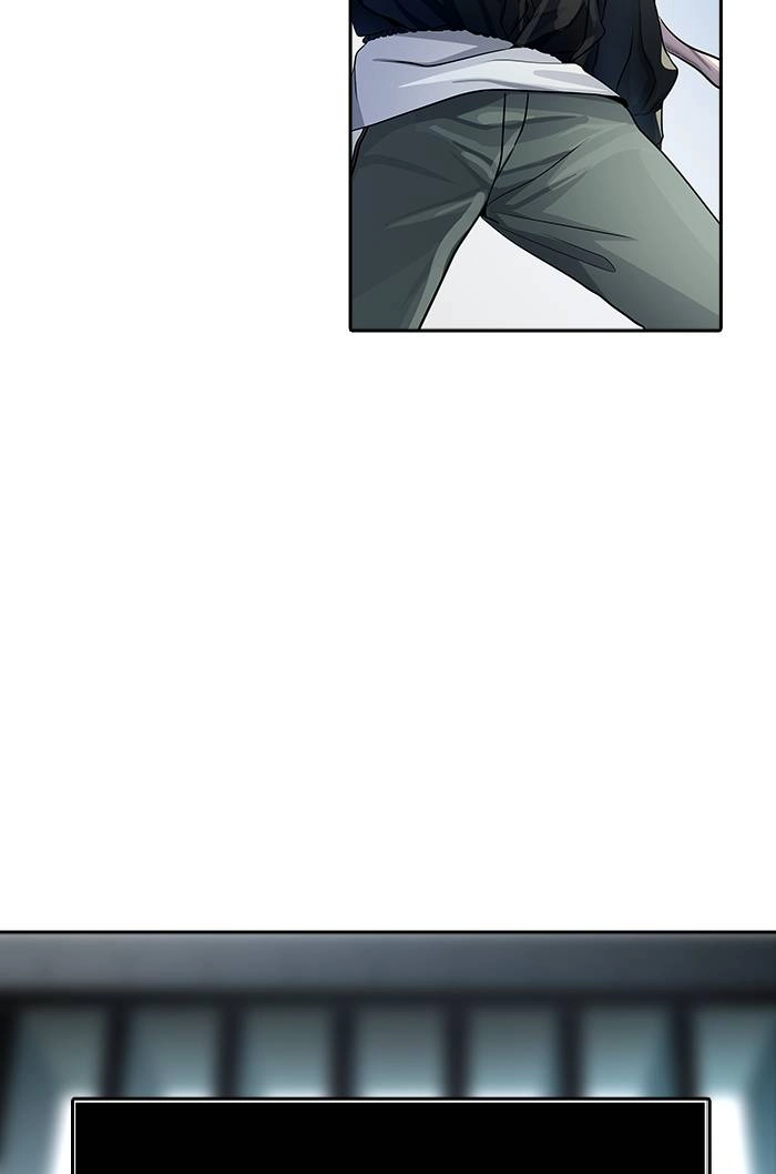 Tower of God Chapter 518 - Page 48