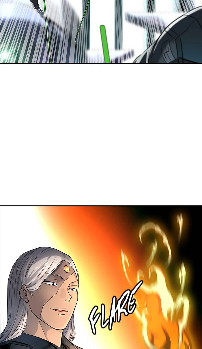 Tower of God Chapter 518 - Page 55