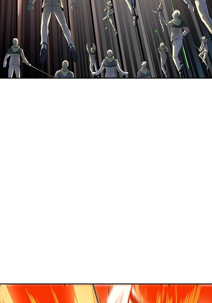 Tower of God Chapter 518 - Page 62