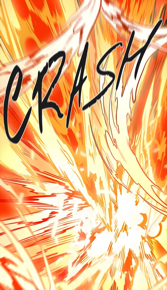 Tower of God Chapter 518 - Page 63