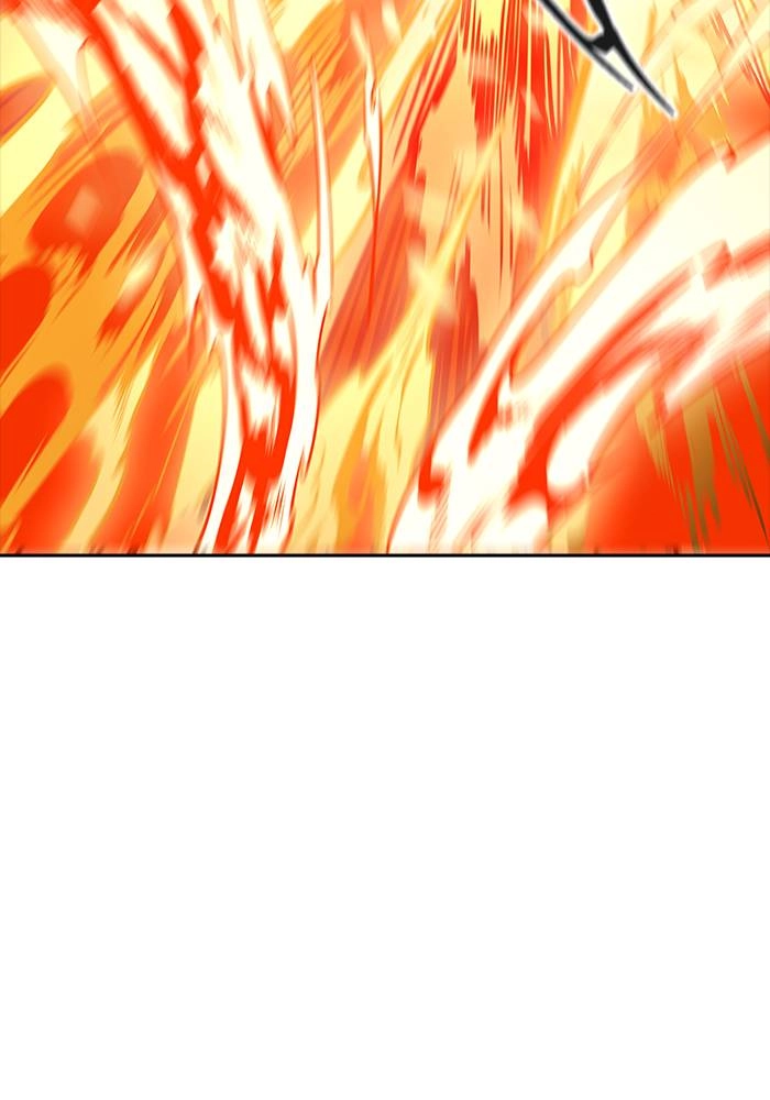 Tower of God Chapter 518 - Page 64