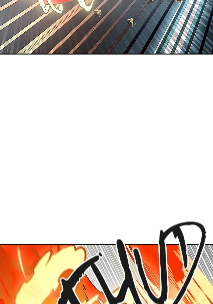 Tower of God Chapter 518 - Page 66
