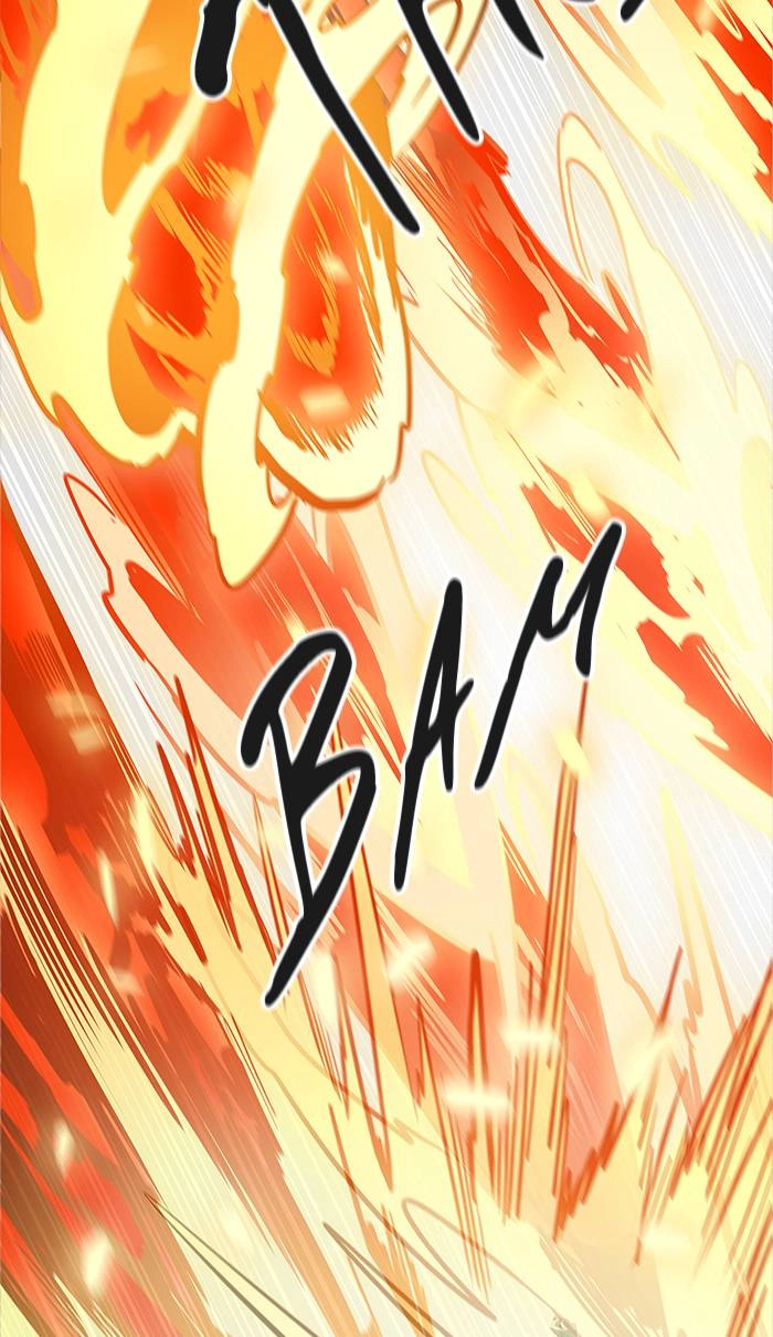 Tower of God Chapter 518 - Page 67