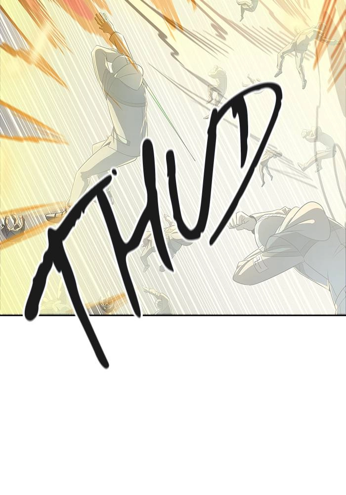 Tower of God Chapter 518 - Page 68