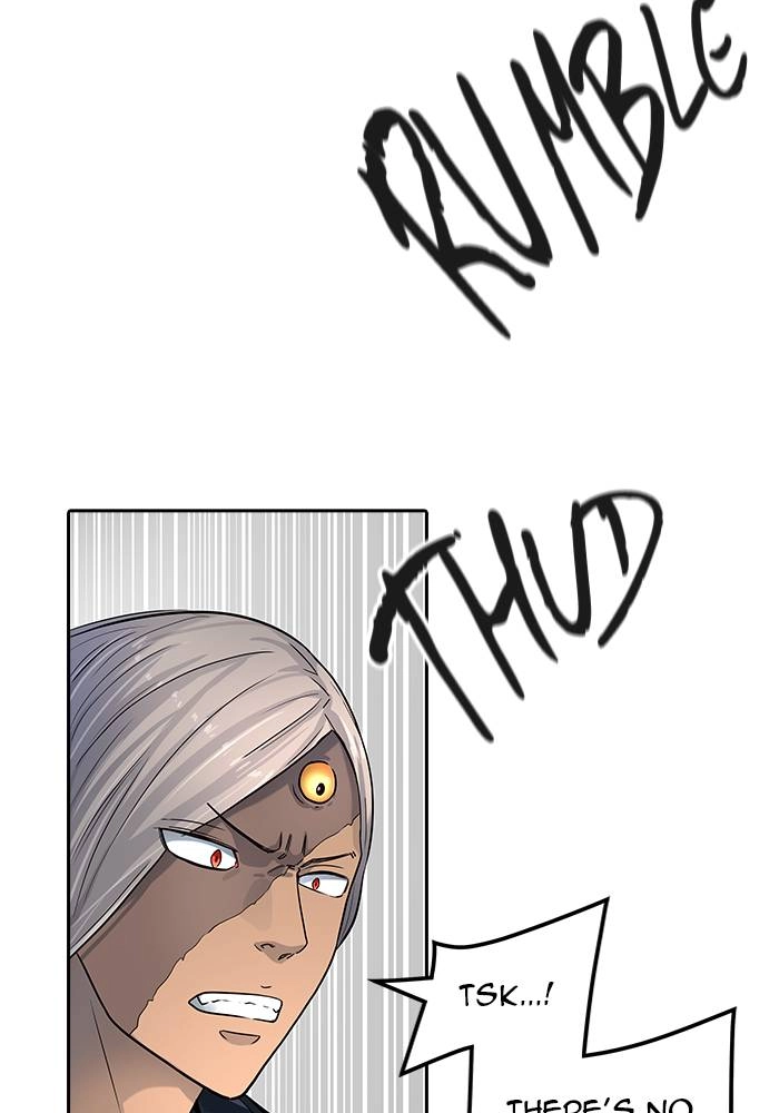 Tower of God Chapter 518 - Page 70