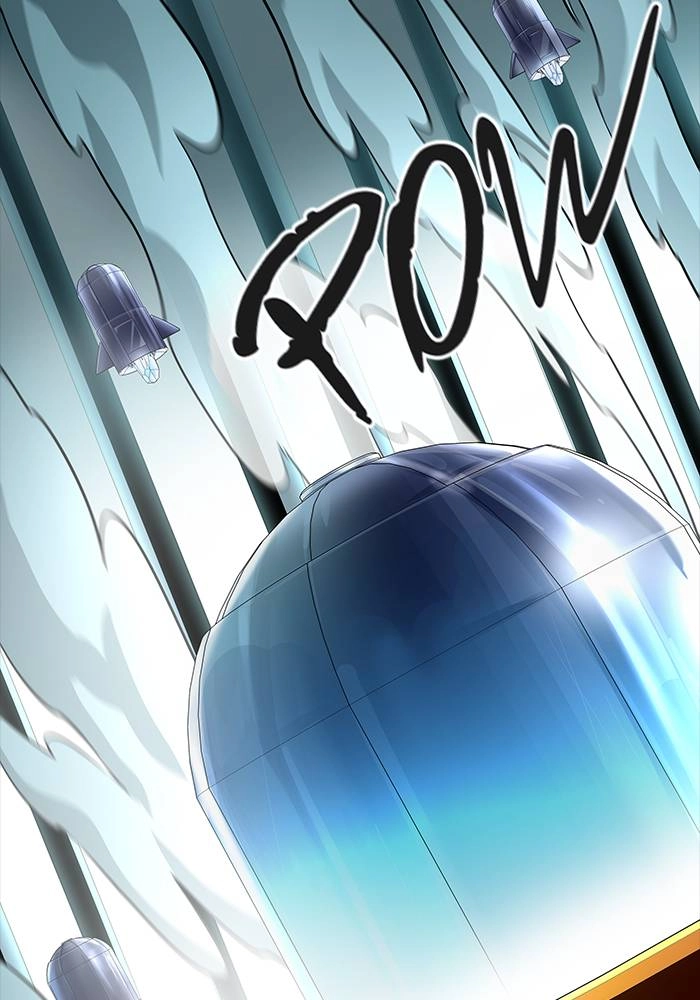 Tower of God Chapter 518 - Page 74