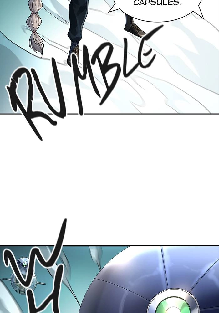 Tower of God Chapter 518 - Page 76