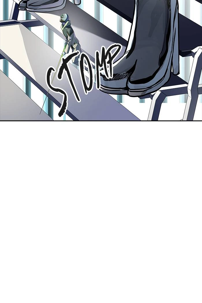 Tower of God Chapter 518 - Page 82
