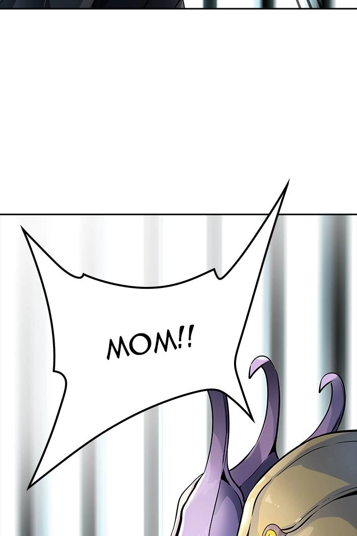 Tower of God Chapter 518 - Page 84