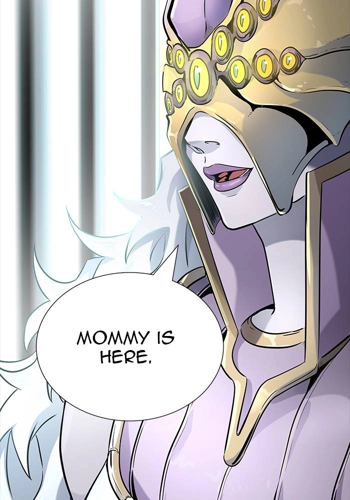 Tower of God Chapter 518 - Page 85