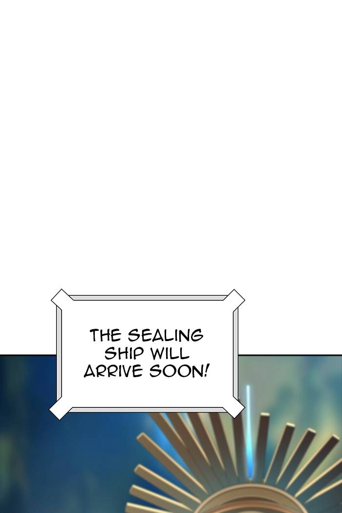 Tower of God Chapter 518 - Page 94