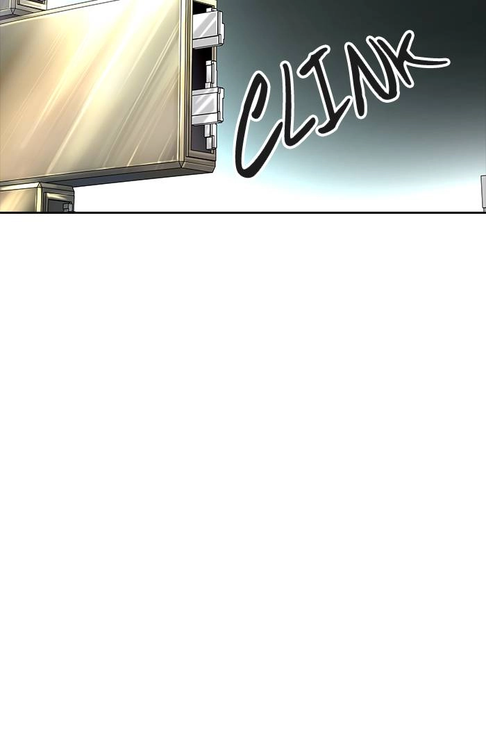 Tower of God Chapter 518 - Page 98