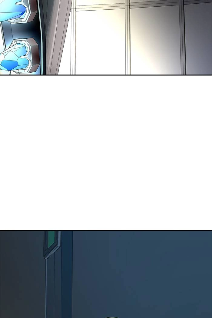 Tower of God Chapter 518 - Page 102