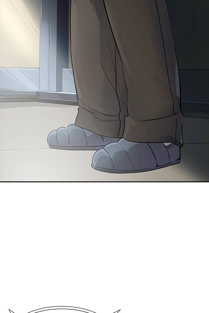 Tower of God Chapter 518 - Page 104