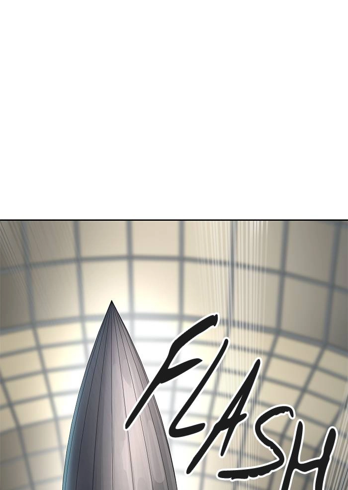 Tower of God Chapter 518 - Page 107