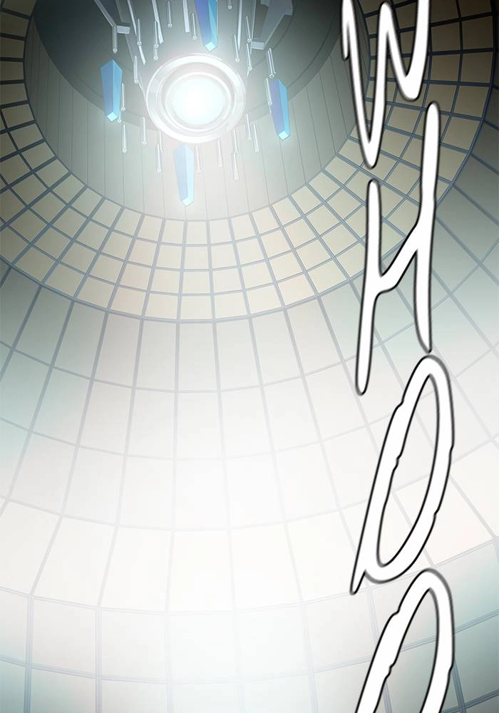Tower of God Chapter 518 - Page 112