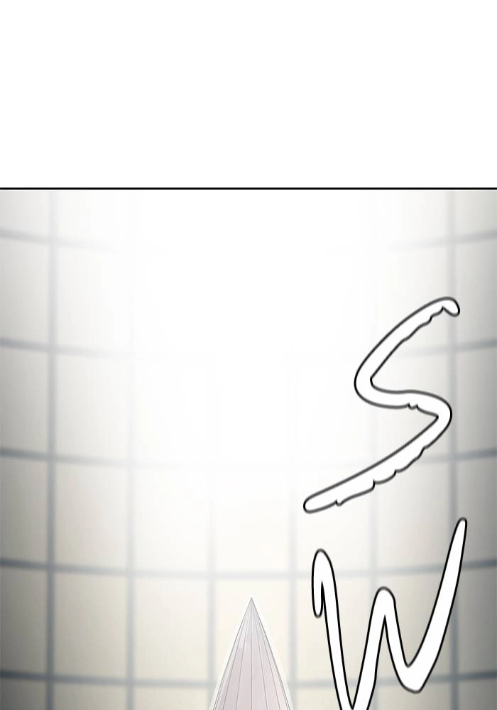Tower of God Chapter 518 - Page 114