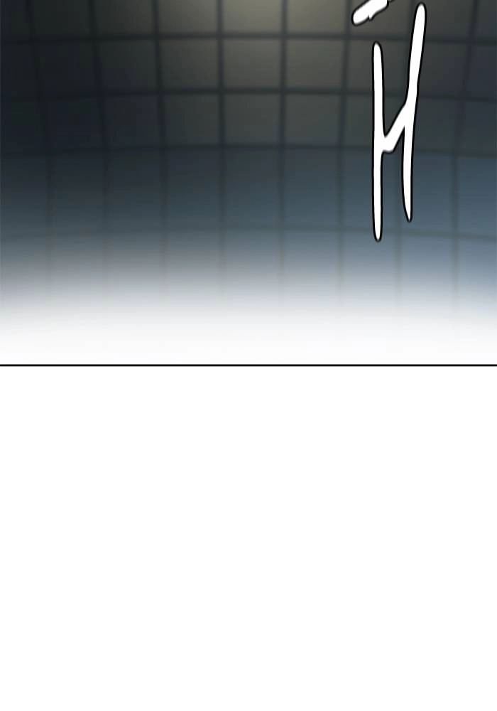 Tower of God Chapter 518 - Page 116