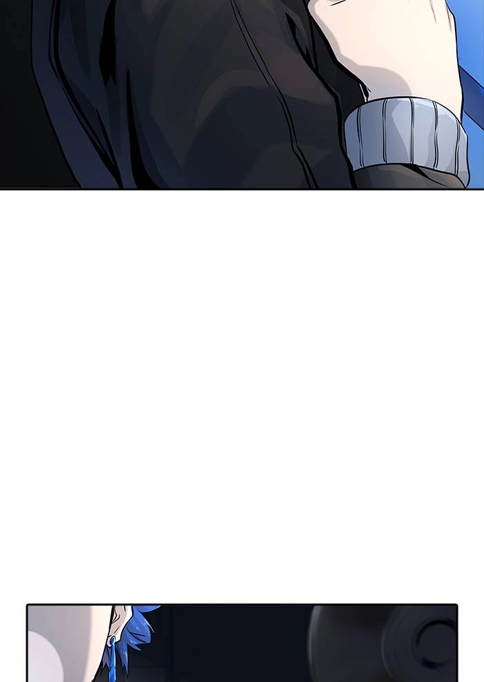 Tower of God Chapter 518 - Page 119